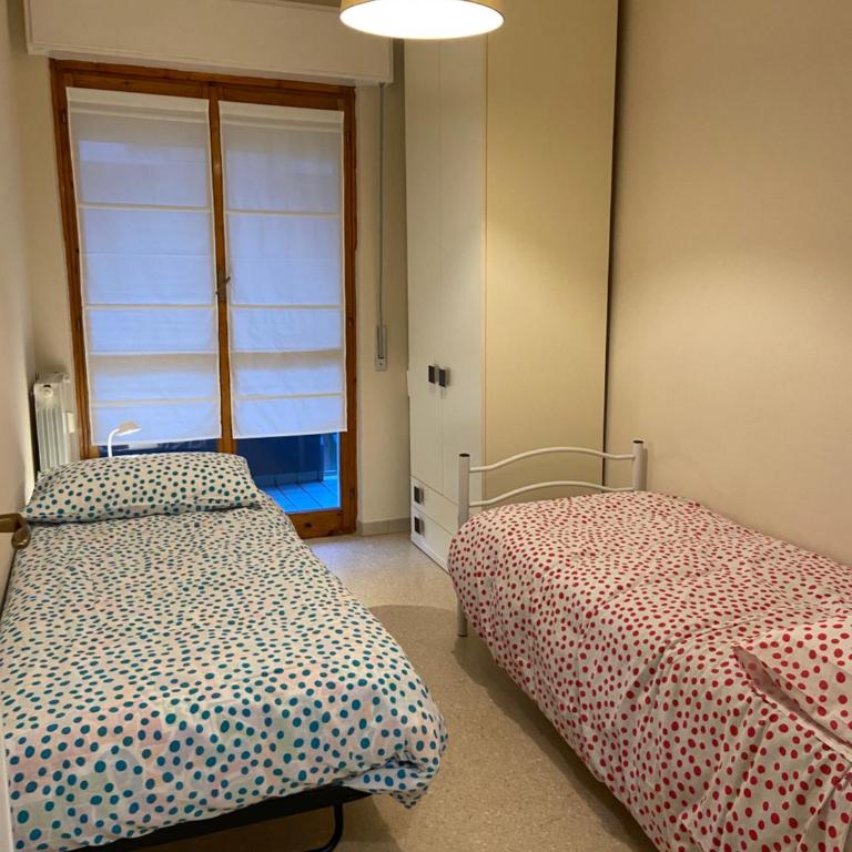 San Domenico Apartments 4 - Casa Vacanze al mare - Appartamento con 2 Camere da Letto - 10