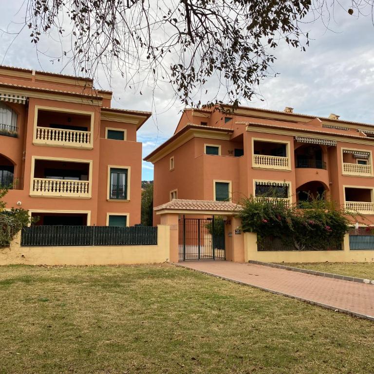 La Gavina Loft Xàbia & ARCADE - Apartamento de 1 dormitorio - 29