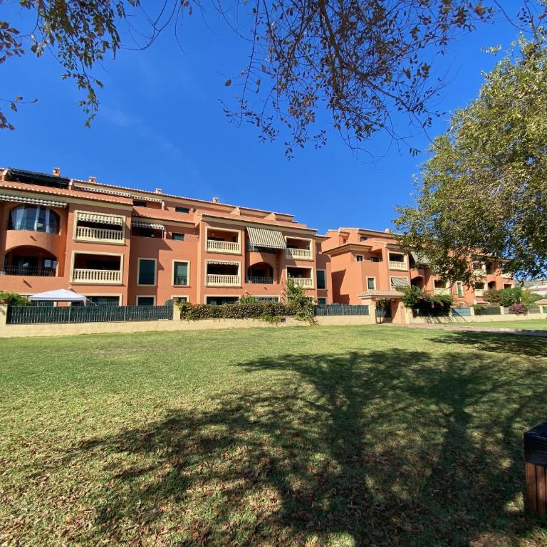 La Gavina Loft Xàbia & ARCADE - Apartamento de 1 dormitorio - 28
