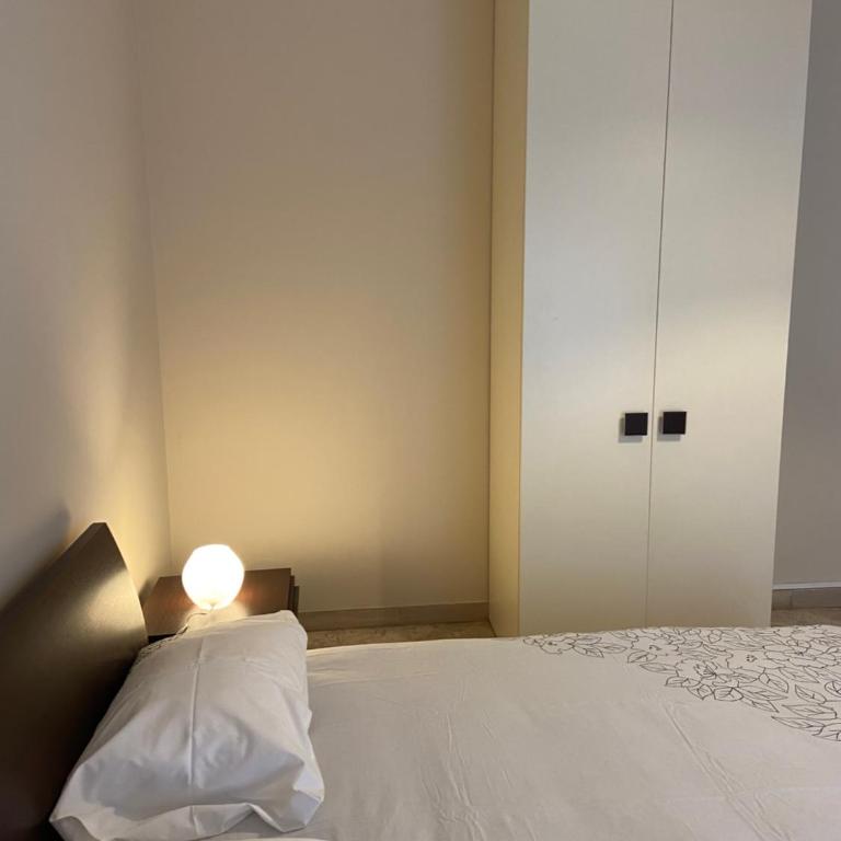 San Domenico Apartments 4 - Casa Vacanze al mare - Appartamento con 2 Camere da Letto - 9