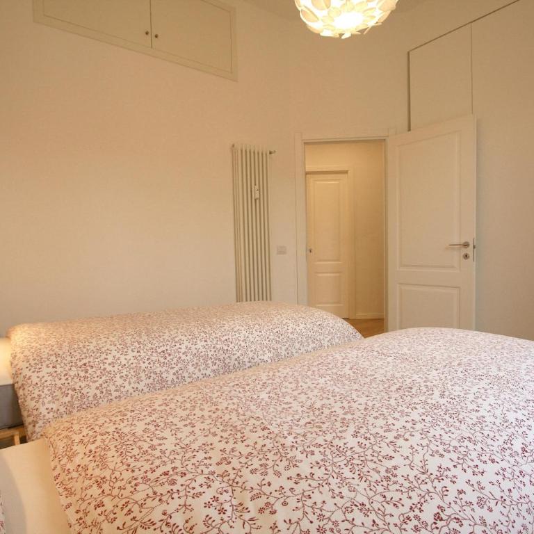 Magnolia House in Testaccio - Appartamento - 9