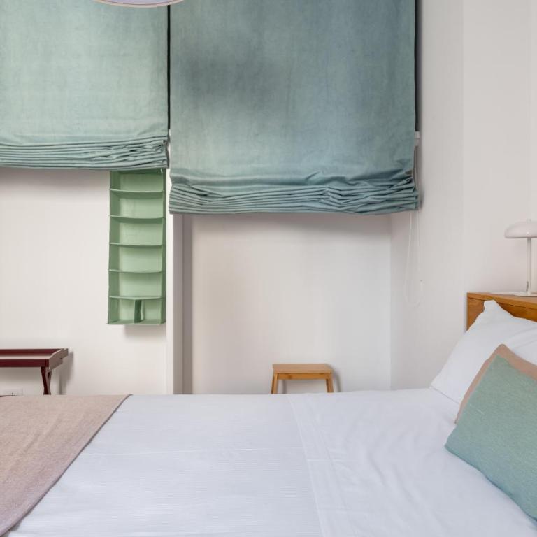 Casa Mirto a Piazza Marina by Wonderful Italy - Appartamento Deluxe - 8