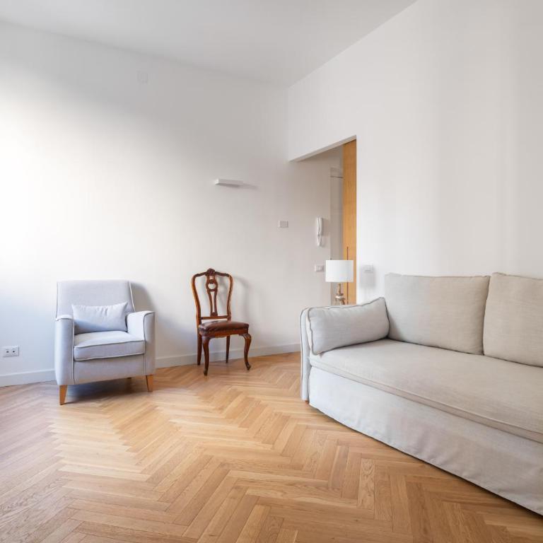 Casa Mirto a Piazza Marina by Wonderful Italy - Appartamento Deluxe - 6