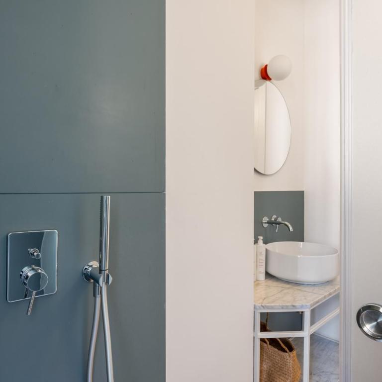 Casa Mirto a Piazza Marina by Wonderful Italy - Appartamento Deluxe - 9