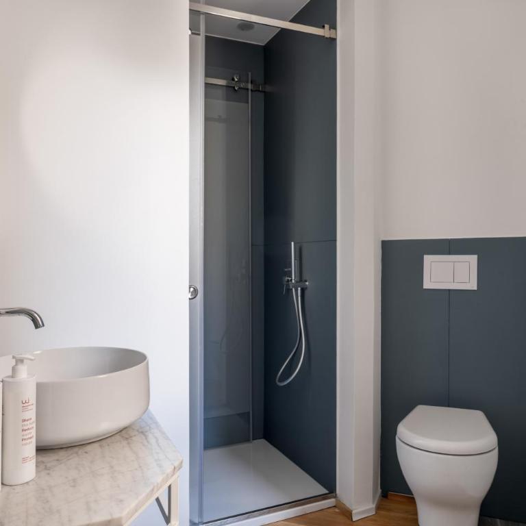 Casa Mirto a Piazza Marina by Wonderful Italy - Appartamento Deluxe - 11