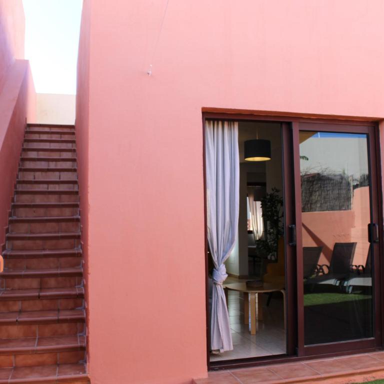 Ámbar Deluxe Corralejo by Sea You There Fuerteventura - Casa de 2 dormitorios - 26