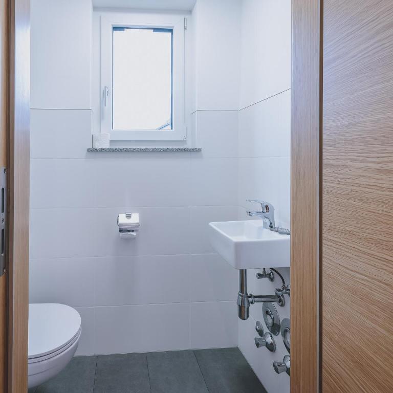 FP Appartements by we rent, SUMMERCARD INCLUDED - Apartment mit 1 Schlafzimmer - 15
