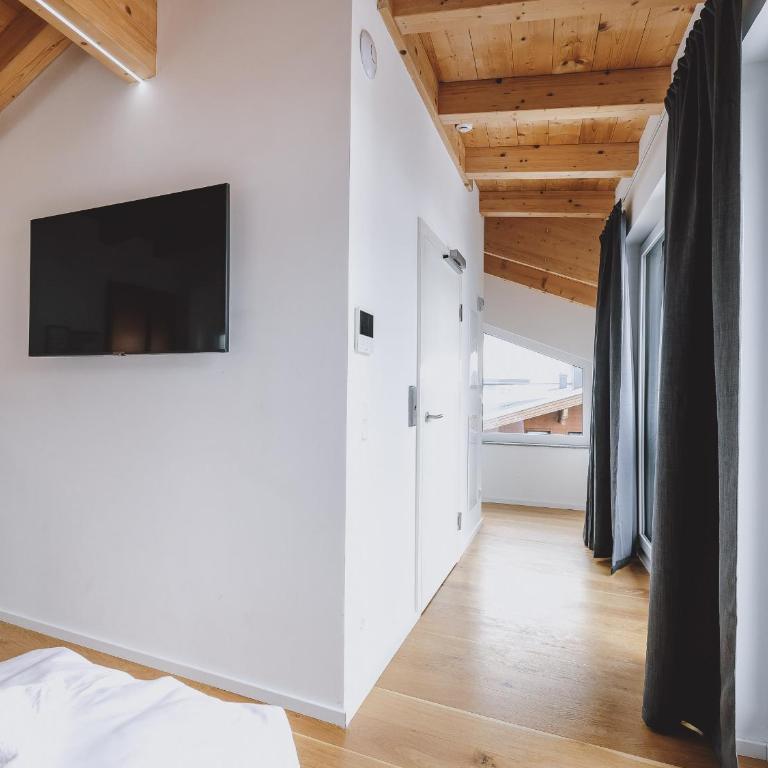 FP Appartements by we rent, SUMMERCARD INCLUDED - Apartment mit 2 Schlafzimmern - 7