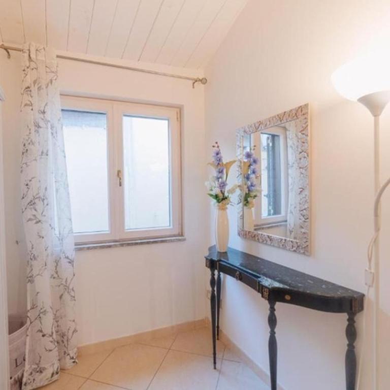 Donna Rosa - Main Avenue - Two-Bedroom House - 2