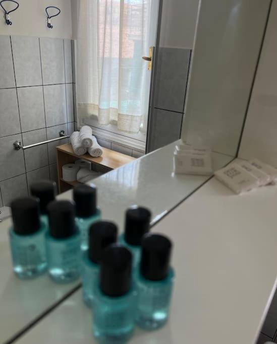 Alle Torri - Appartamento con 3 Camere da Letto - 51