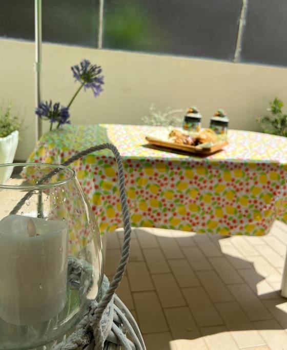Alle Torri - Appartamento con 3 Camere da Letto - 47