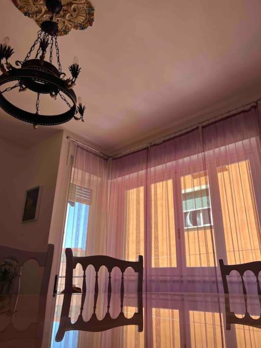 Alle Torri - Appartamento con 3 Camere da Letto - 50