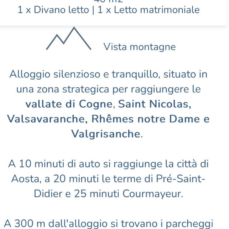 Coin de la ville - Appartamento con 1 Camera da Letto - 5