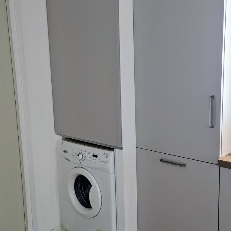 Domaine de la Griffe - Appartement "Sous Dine" - Appartement 2 Chambres - 32