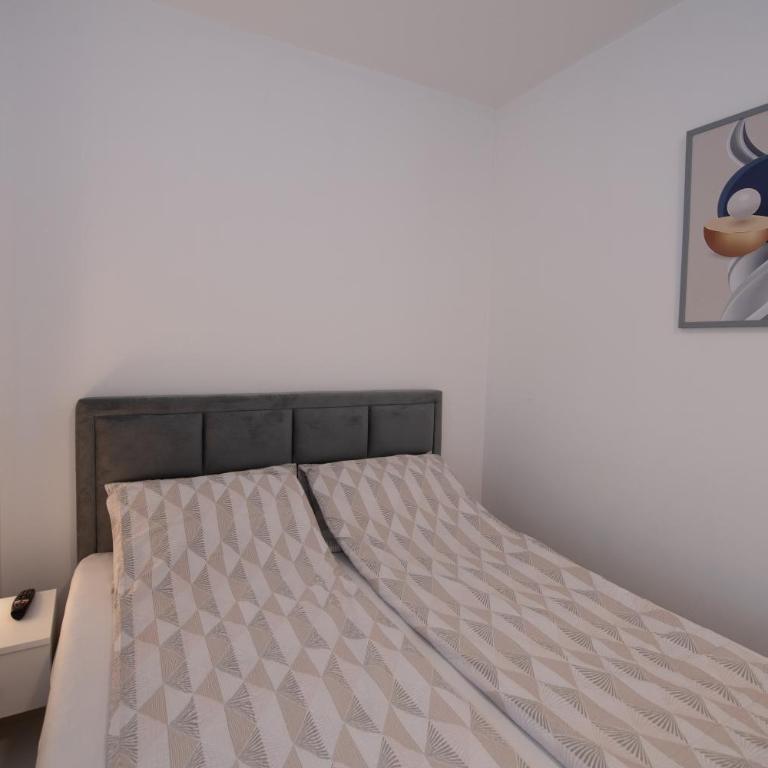 Petković apartmani 35 - Apartman sa 1 Spavaćom Sobom - 42