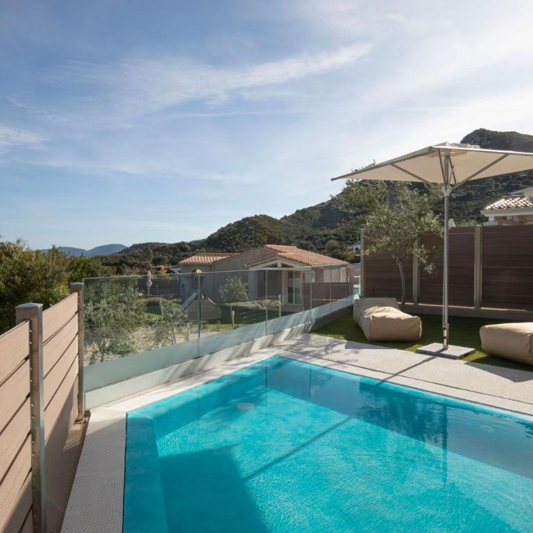 Aura Residence - Casa Vacanze - 13