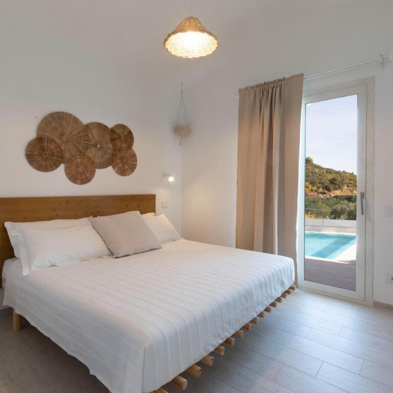 Aura Residence - Casa Vacanze - 16