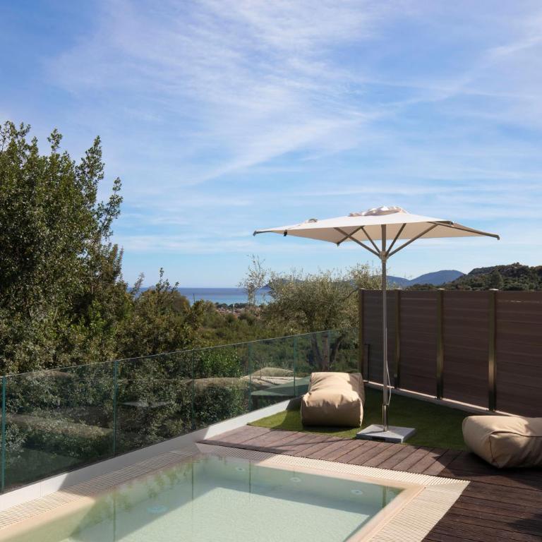 Aura Residence - Casa Vacanze - 5
