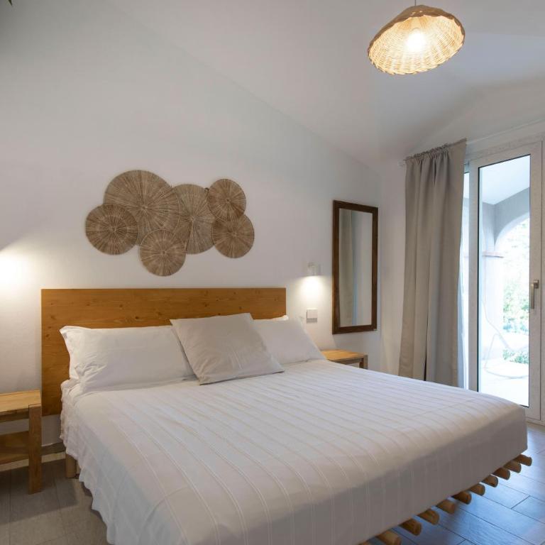 Aura Residence - Casa Vacanze - 7