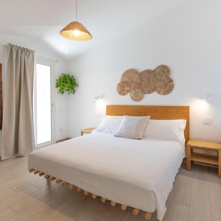 Aura Residence - Casa Vacanze - 1