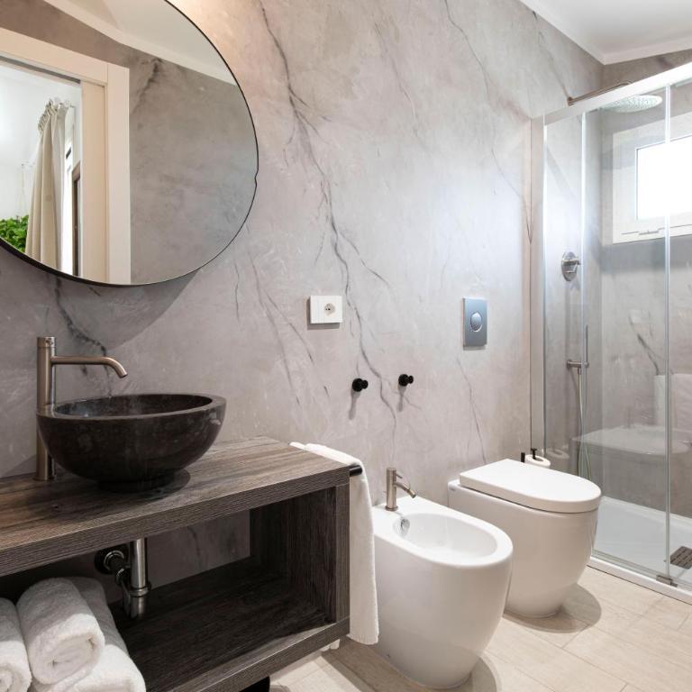 Aura Residence - Casa Vacanze - 4