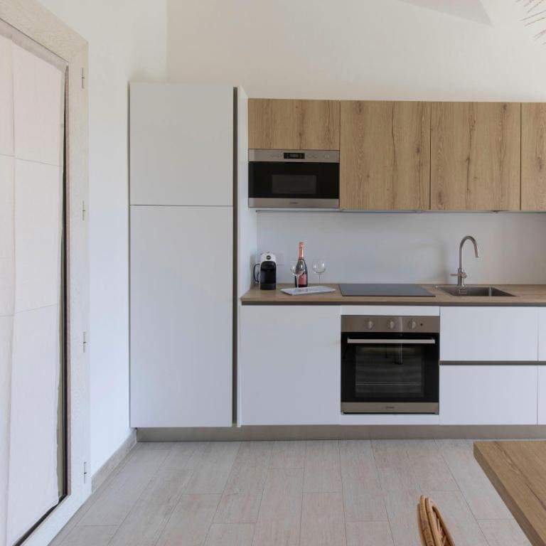 Aura Residence - Casa Vacanze - 6