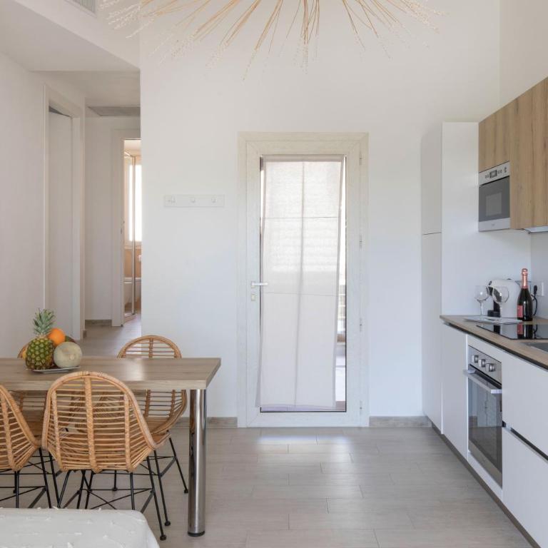 Aura Residence - Casa Vacanze - 7