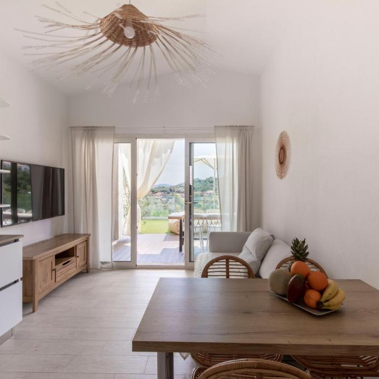 Aura Residence - Casa Vacanze - 8