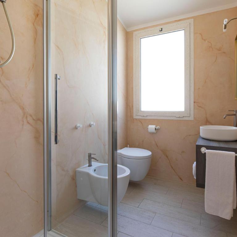 Aura Residence - Casa Vacanze - 10