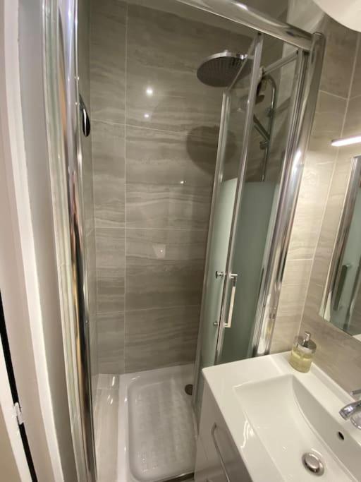 Le fameux Montmartre - Appartement 1 Chambre - 30
