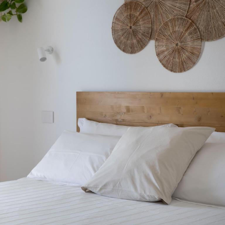 Aura Residence - Casa Vacanze - 9