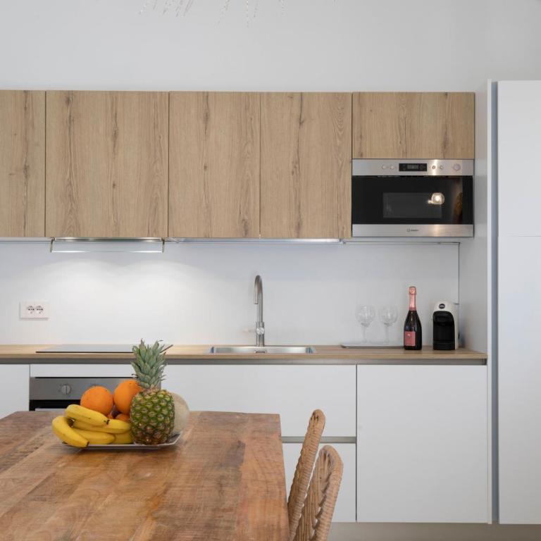 Aura Residence - Casa Vacanze - 18