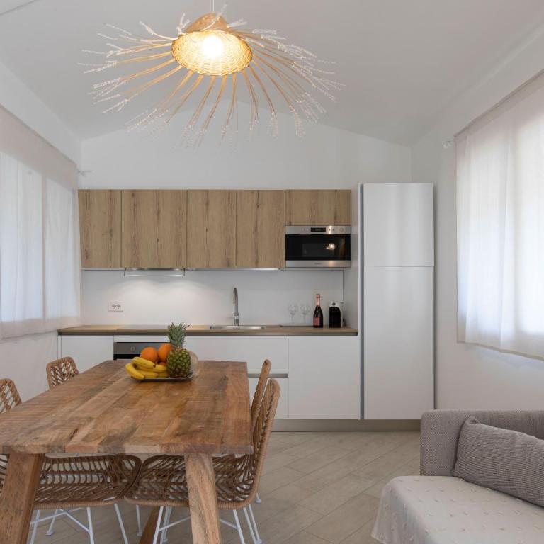 Aura Residence - Casa Vacanze - 20