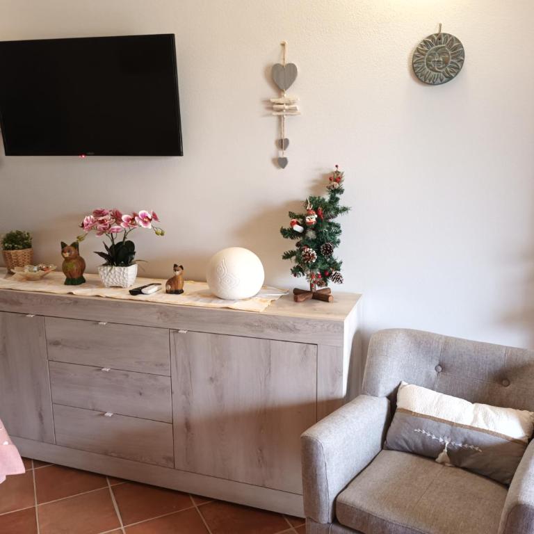 La CASA del CUORE PULA - Casa con 2 Camere da Letto - 34