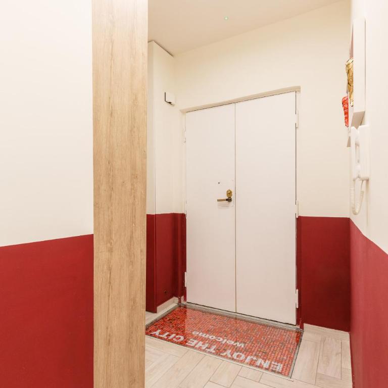 Central Station Apartments & Suites by Wonderful Italy - Two-Bedroom Apartment - 26