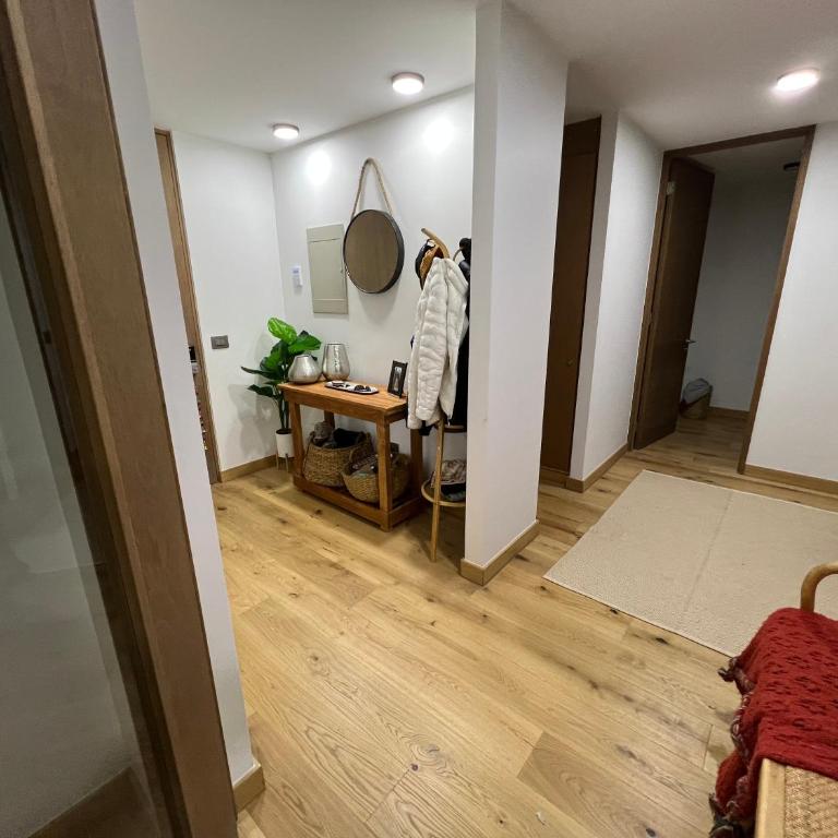 Mirador - Apartamento de 2 dormitorios - 5