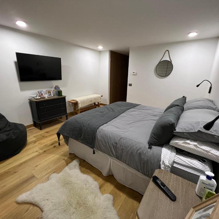 Mirador - Apartamento de 2 dormitorios - 16