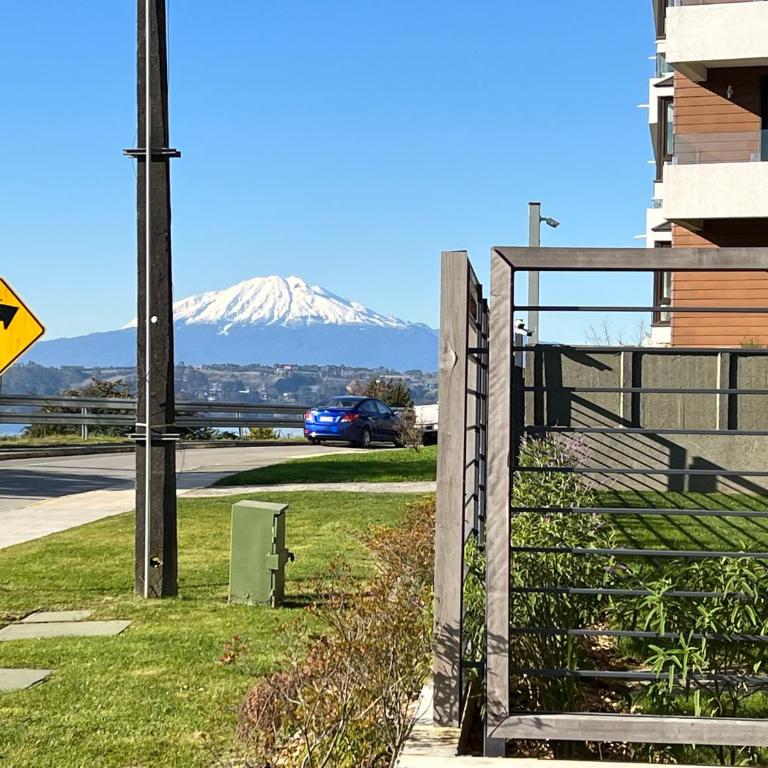 Mirador - Apartamento de 2 dormitorios - 21