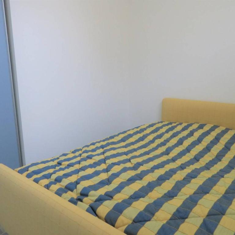 Appartement rénové avec WIFI bien équipé au centre ville de PERROS-GUIREC - Ref 940 - Apartment - Erdgeschoss - 8