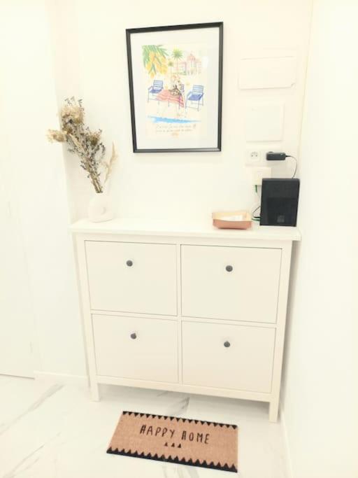 Studio Cosy à 150 m de la Mer - Appartement 1 Chambre - 6