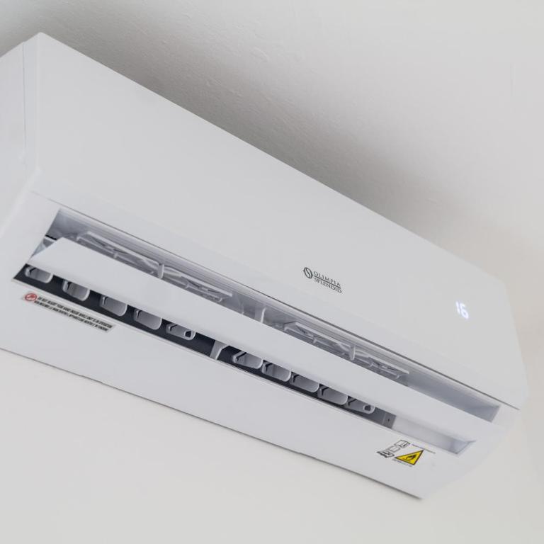 ShortMi Balilla - Appartamento con 3 Camere da Letto - 42