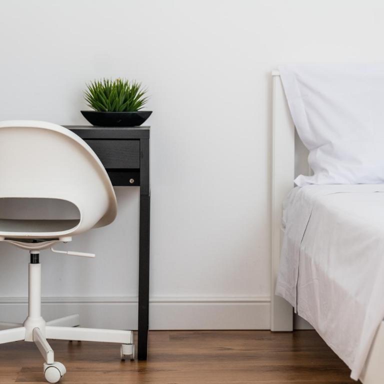 ShortMi Balilla - Appartamento con 3 Camere da Letto - 46