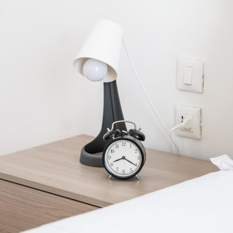 ShortMi Balilla - Appartamento con 3 Camere da Letto - 2