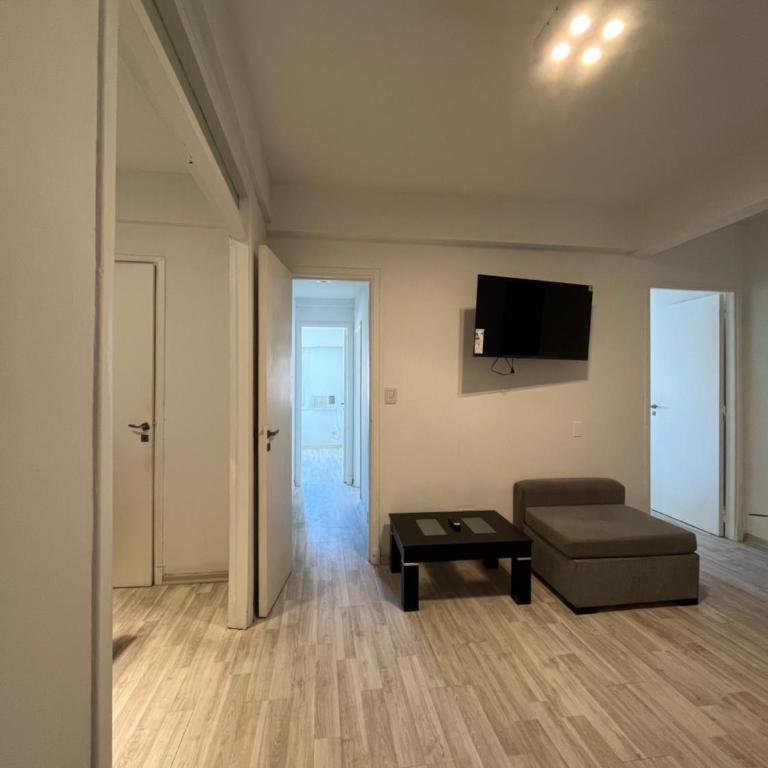 Mágico Buenos Aires 6 - Apartamento de 2 dormitorios - 13