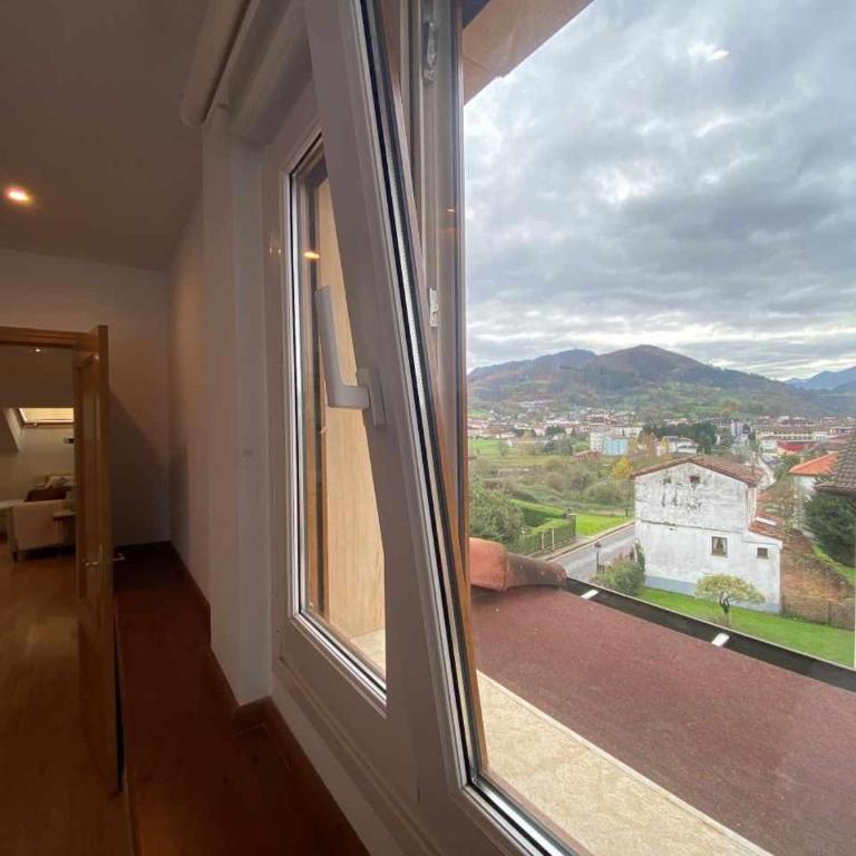 Norabona Cangas de Onís VUT-3104-AS - Apartamento de 2 dormitorios - 26
