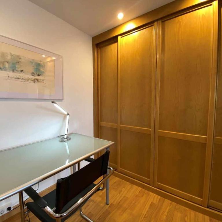 Norabona Cangas de Onís VUT-3104-AS - Apartamento de 2 dormitorios - 33