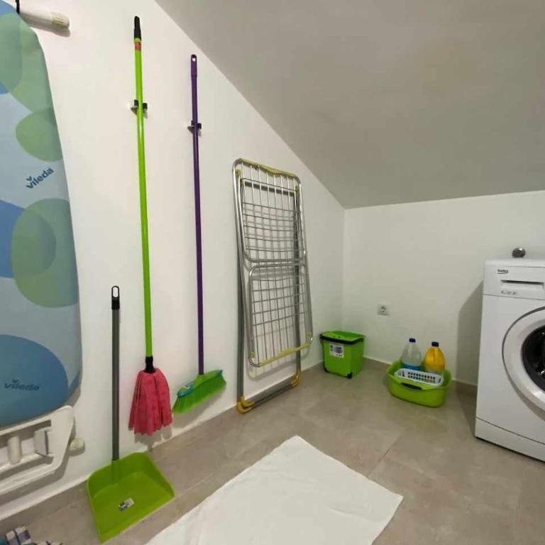 Norabona Cangas de Onís VUT-3104-AS - Apartamento de 2 dormitorios - 39