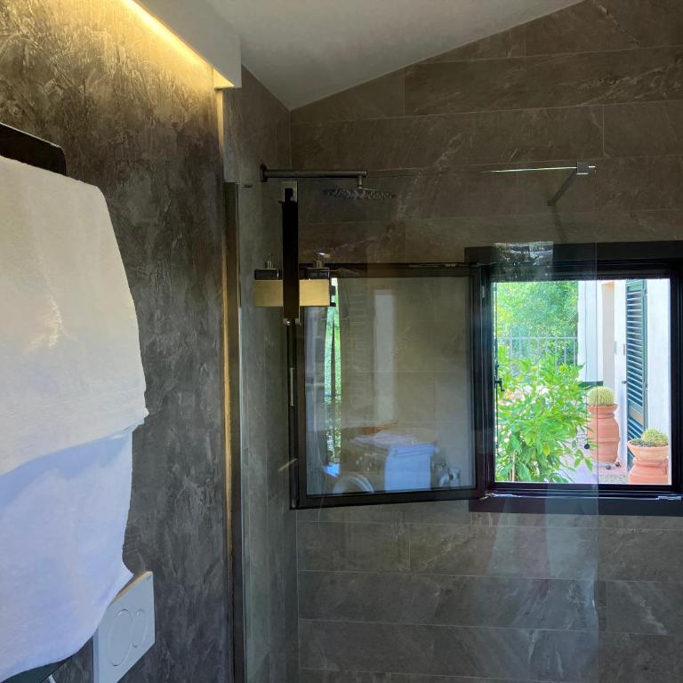 Casa Margheri - Suite - 16