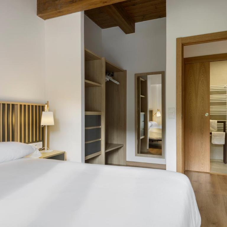 Casa estrellita NOA de CuentoGuía - Apartamento de 2 dormitorios - 9