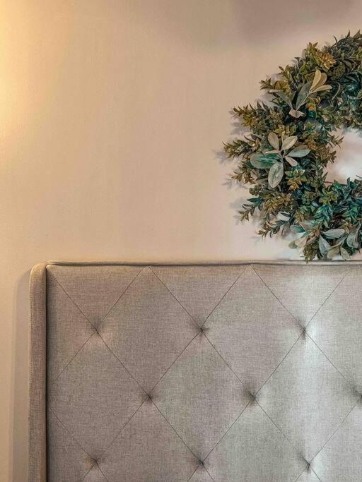 Mexique - Three-Bedroom Apartment - 2